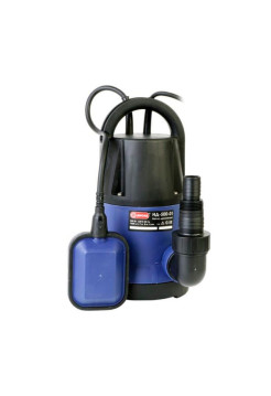 Насос ДИОЛД НД-500-01 40011120