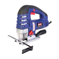 Лобзик ДИОЛД ПЛЭ 1-12 10063170