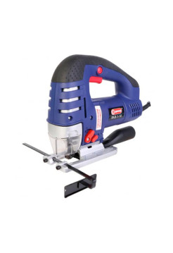 Лобзик ДИОЛД ПЛЭ 1-12 10063170