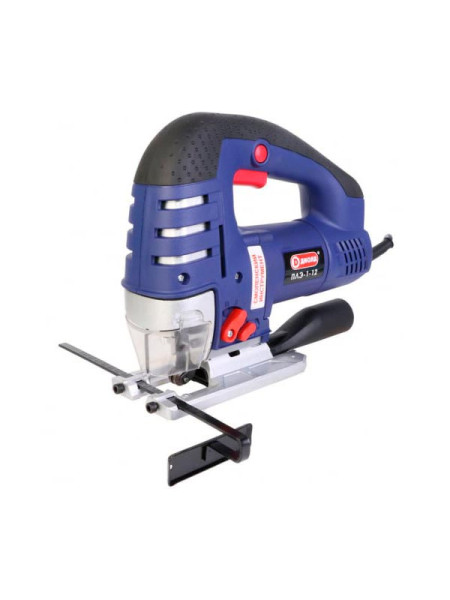 Лобзик ДИОЛД ПЛЭ 1-12 10063170