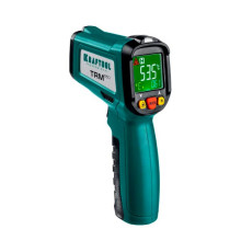 Инфракрасный пирометр KRAFTOOL TRM-550 45705-550