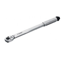 Динамометрический ключ Зубр Профессионал 3/8", 7 - 105 Нм, 64093-110_z01