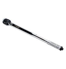 Динамометрический ключ Зубр Профессионал 1/2", 28 - 210 Нм, 64094-210