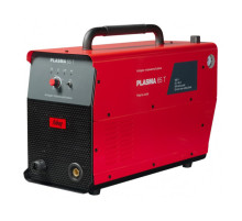 Аппарат плазменной резки Fubag PLASMA 65 T 31462 + горелка FB P60 6m 38468 31462.1
