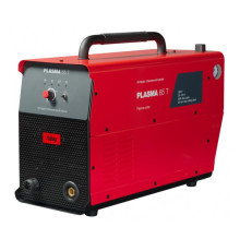 Аппарат плазменной резки Fubag PLASMA 65 T 31462 + горелка FB P60 6m 38468 31462.1