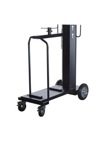 Тележка для аппаратов серии INMIG Fubag 31410