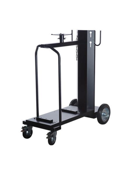 Тележка для аппаратов серии INMIG Fubag 31410