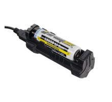 Зарядное устройство Armytek Handy C1 VE A03801
