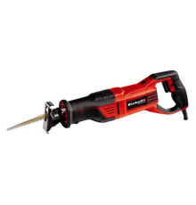 Сабельная пила Einhell TE-AP 950 E 4326180
