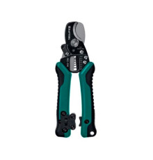 Кабелерез со съемником изоляции KRAFTOOL RC-11K ″3в1″ 22696-3