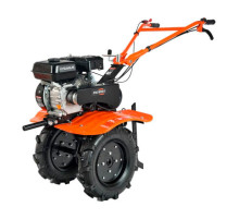 Бензиновый мотоблок Patriot Кубань M 460105555