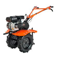 Бензиновый мотоблок Patriot Кубань M 460105555