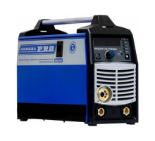 Инверторный сварочный полуавтомат Aurora SPEEDWAY 200 IGBT SYNERGIC 27285