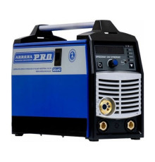 Инверторный сварочный полуавтомат Aurora SPEEDWAY 200 IGBT SYNERGIC 27285