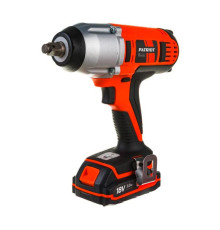 Ударный гайковерт Patriot BR 360UES 1/2" 180301561