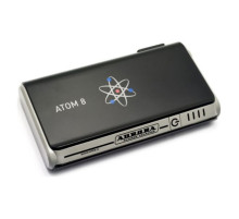 Пусковое устройство нового поколения Aurora ATOM 08 24386