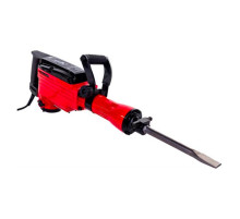 Отбойный молоток Einhell TC-DH 43 4139087
