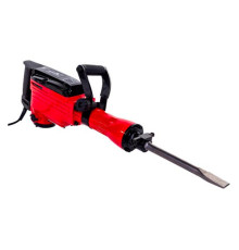 Отбойный молоток Einhell TC-DH 43 4139087