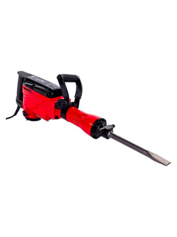 Отбойный молоток Einhell TC-DH 43 4139087