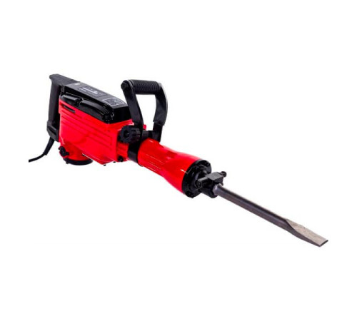 Отбойный молоток Einhell TC-DH 43 4139087