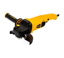 Угловая шлифовальная машина Denzel AG150-1500 26910