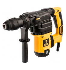 Электрический перфоратор Denzel RHV-1050-38-max 26620