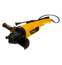 Угловая шлифовальная машина Denzel AG230-2600 26917