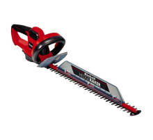 Электрический кусторез Einhell GC-EH 6055/1 3403320
