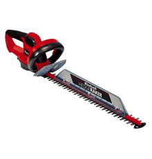 Электрический кусторез Einhell GC-EH 6055/1 3403320