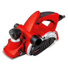 Рубанок Einhell TE-PL 900 4345320