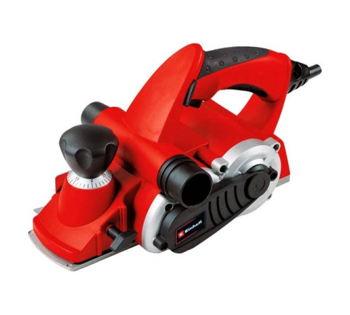 Рубанок Einhell TE-PL 900 4345320