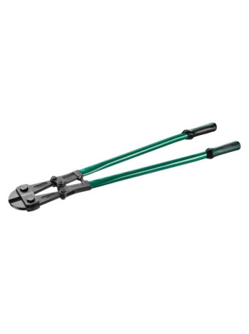 Болторез 900 мм KRAFTOOL Kayman 23280-090