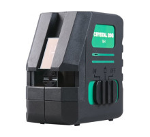 Лазерный уровень Fubag Crystal 20G VH 31627