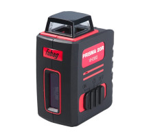 Лазерный уровень Fubag Prisma 20R VH360 31629