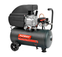 Поршневой масляный компрессор Patriot Professional 24-320 525301945