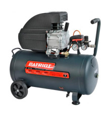Поршневой масляный компрессор Patriot Professional 50-340 525301950