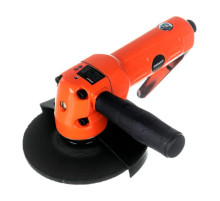 Пневмошлифмашина Gigant PSM125