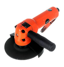 Пневмошлифмашина Gigant PSM125