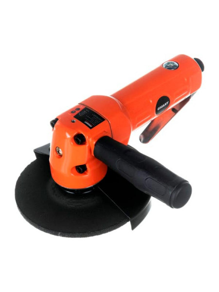 Пневмошлифмашина Gigant PSM125