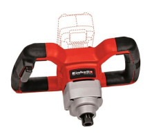 Аккумуляторный миксер Einhell PXC TE-MX 18 Li-Solo 4258760