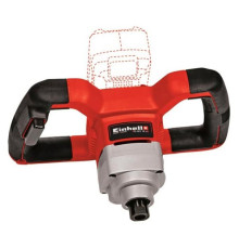 Аккумуляторный миксер Einhell PXC TE-MX 18 Li-Solo 4258760