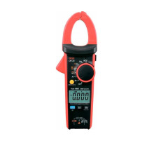 Токоизмерительные клещи RGK CM-20 776424