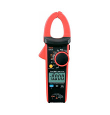 Токоизмерительные клещи RGK CM-20 776424
