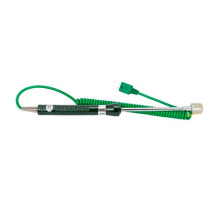 Поверхностный зонд температуры RGK TR-10S 776509