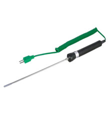 Зонд температуры воздуха RGK TR-10A 776493