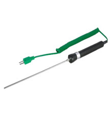 Погружной зонд температуры RGK TR-10W 776516