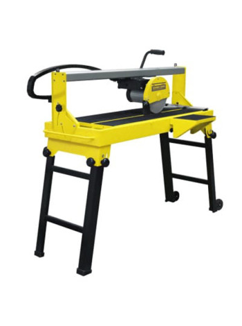 Электрический плиткорез Энкор Корвет 468М-1200 94682