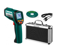 Инфракрасный пирометр KRAFTOOL TRM-1700 45701-1650