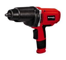 Ударный гайковерт Einhell CC-IW 950 4259950