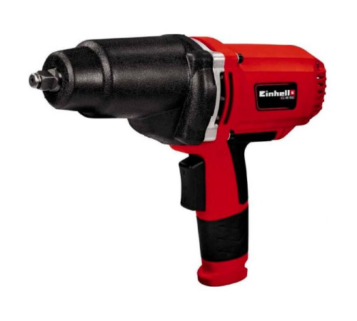 Ударный гайковерт Einhell CC-IW 950 4259950
